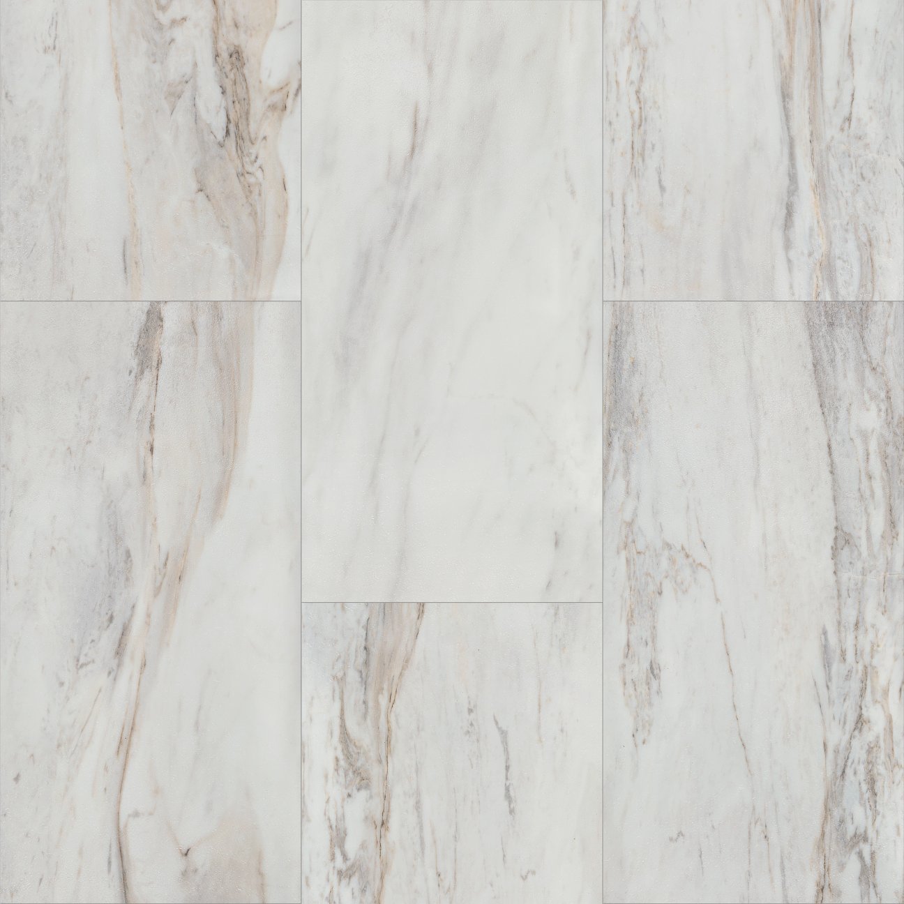 COREtec Plus Tile WPC - 12