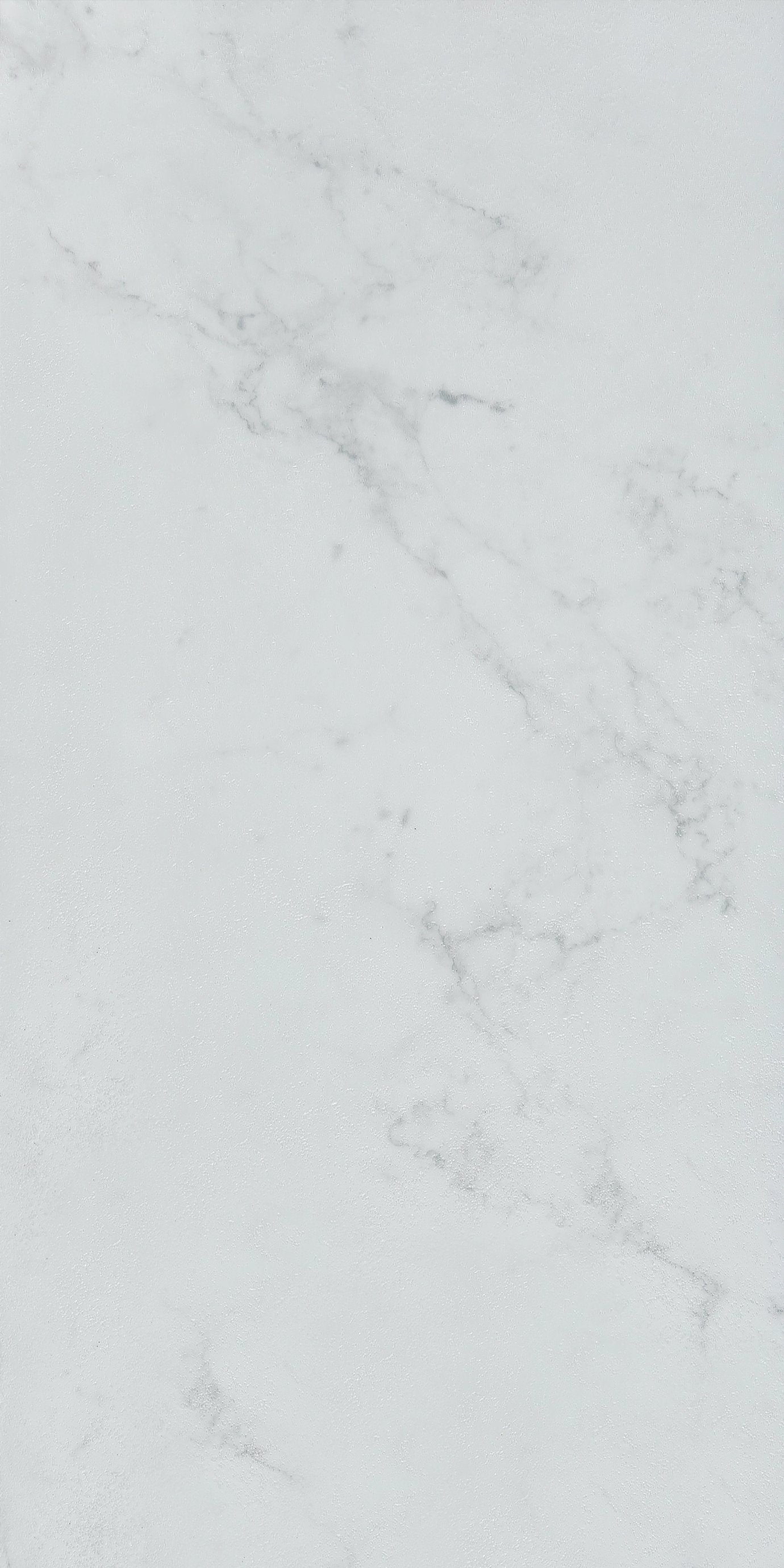 COREtec Plus Tile WPC - 12" Bianco Marble ($6.59 p/sf) VV872-12269