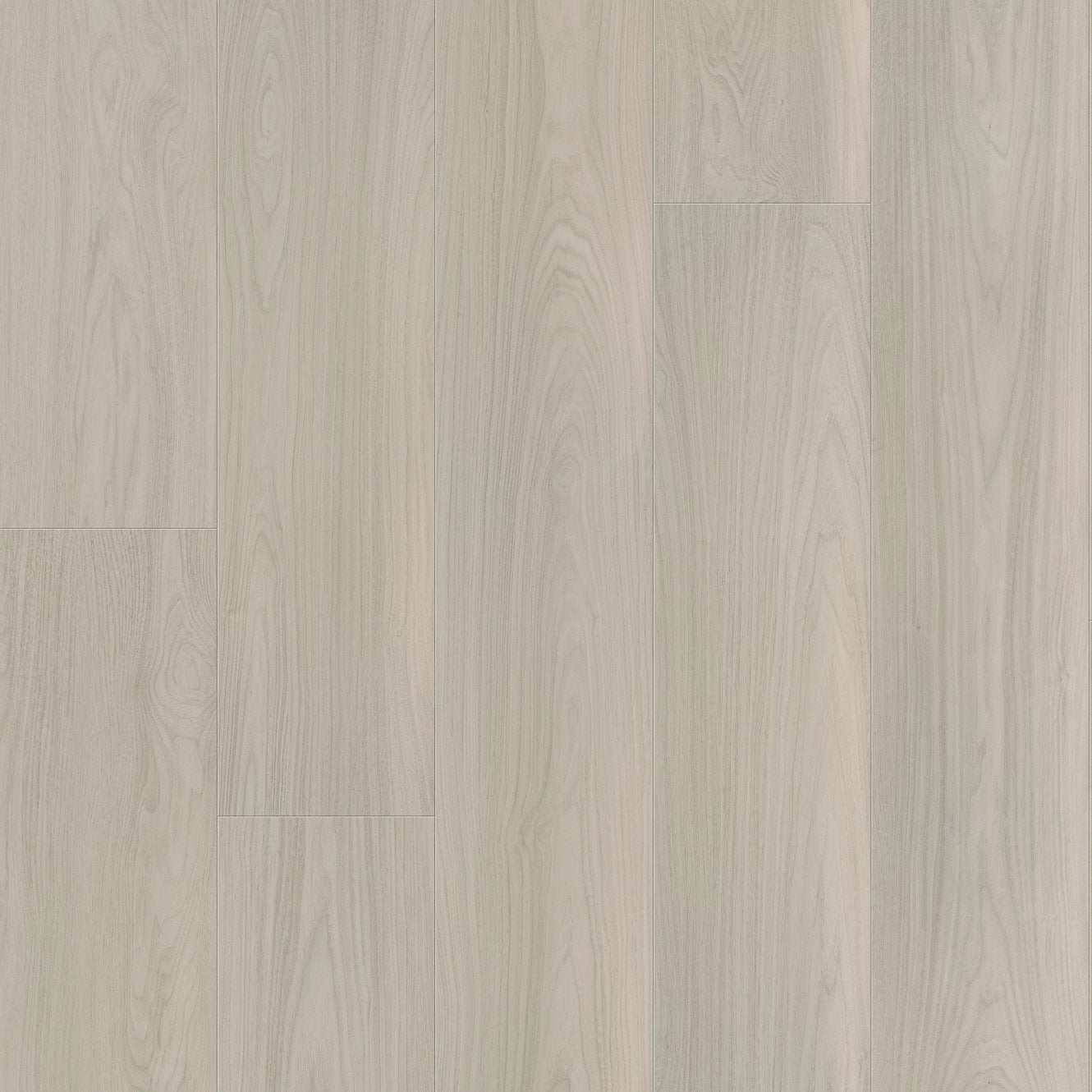 COREtec Pro Plus Premium - 9" Rushden Walnut ($5.99 p/sf) VV968-01030