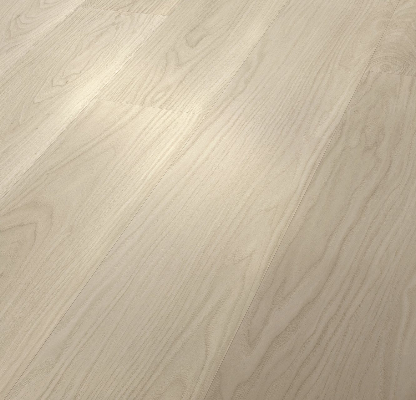 COREtec Pro Plus Premium - 9" Kempston Walnut ($5.99 p/sf) VV968-05042