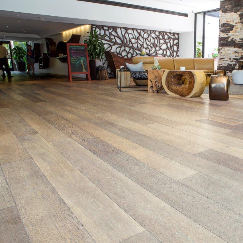 Duchateau Vernal - LUGANO (5/8" x 7-1/2")