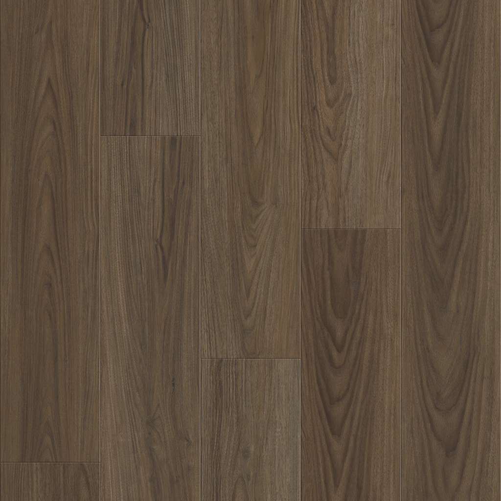 Shaw Titan HD Plus Platinum - 9" Vintage Leather ($6.69 p/sf) 3302V-07077