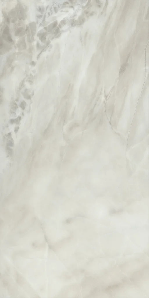 Shaw Paragon Tile Plus - White Onyx 1022V-01101