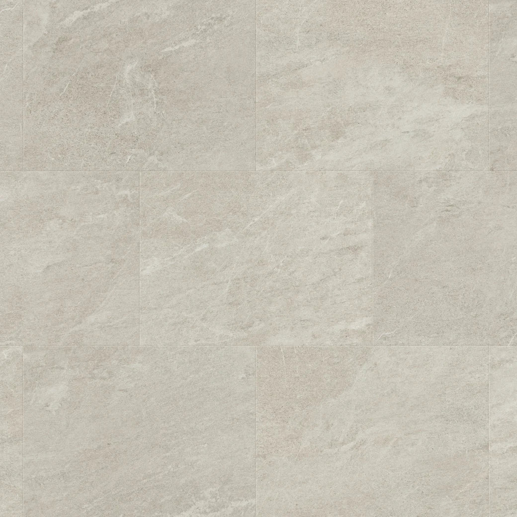 Karndean Knight Art Select Gluedown - 18" x 24" Alpine Quartzite LM50