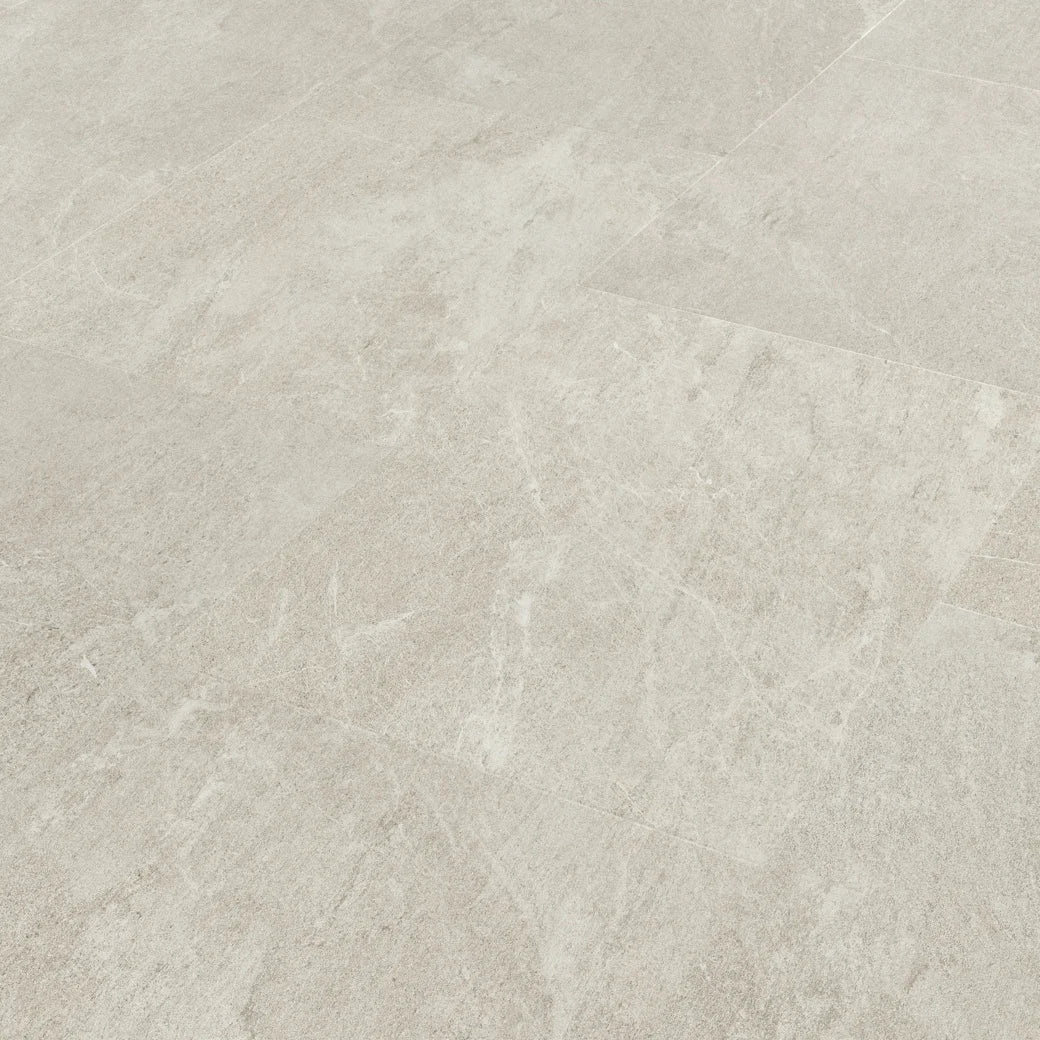 Karndean Knight Art Select Gluedown - 18" x 24" Alpine Quartzite LM50
