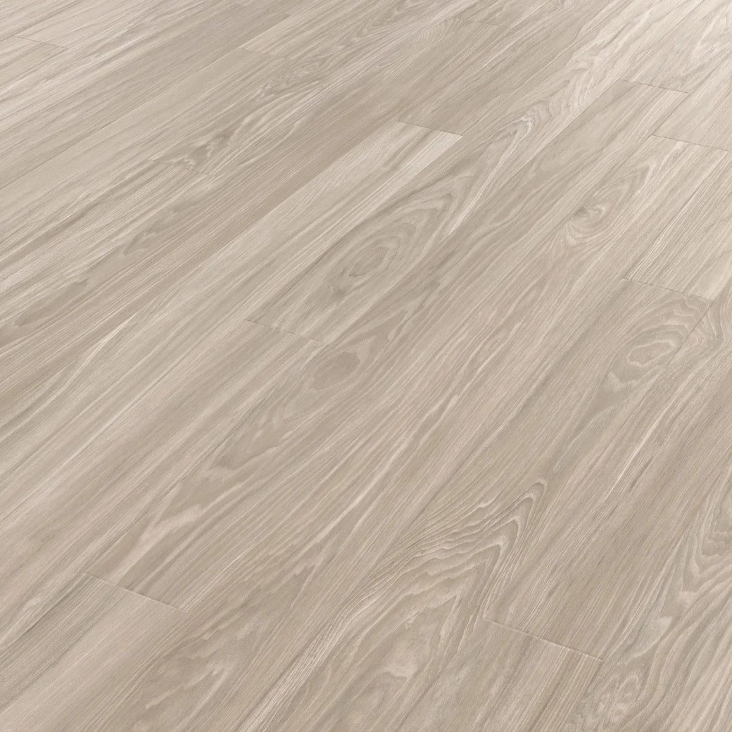 Karndean Knight Art Select Gluedown - 4.5" x 48" Belmont Hickory RL45