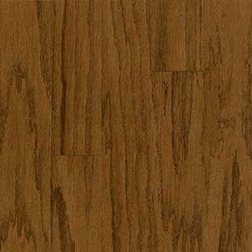 Bruce Solid Westchester - 3-1/4" Saddle ($9.52/sf)