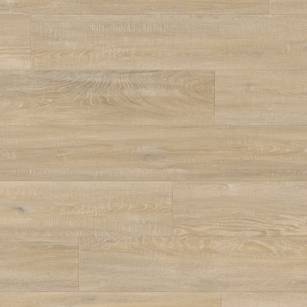 Karndean Knight Art Select Gluedown - 7" x 48" Damask Oak RL35