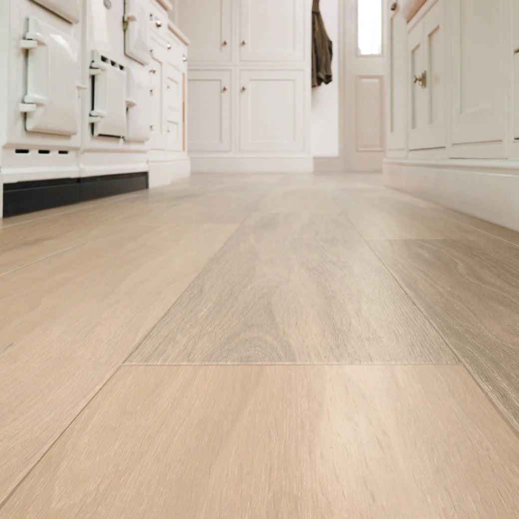 Karndean Knight Art Select Gluedown - 9" x 56" Dune Oak RL24