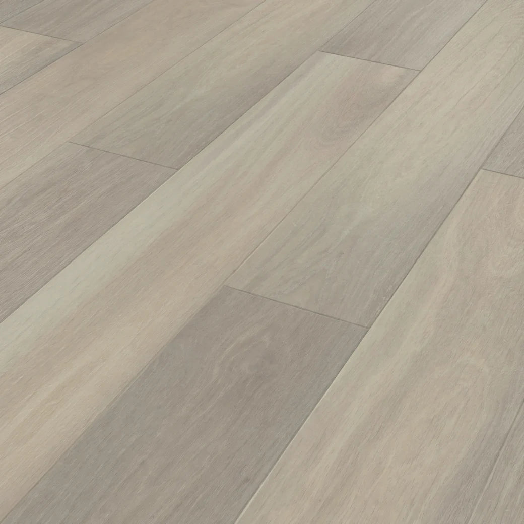 Karndean Knight Art Select Gluedown - 9" x 56" Glacier Oak RL21