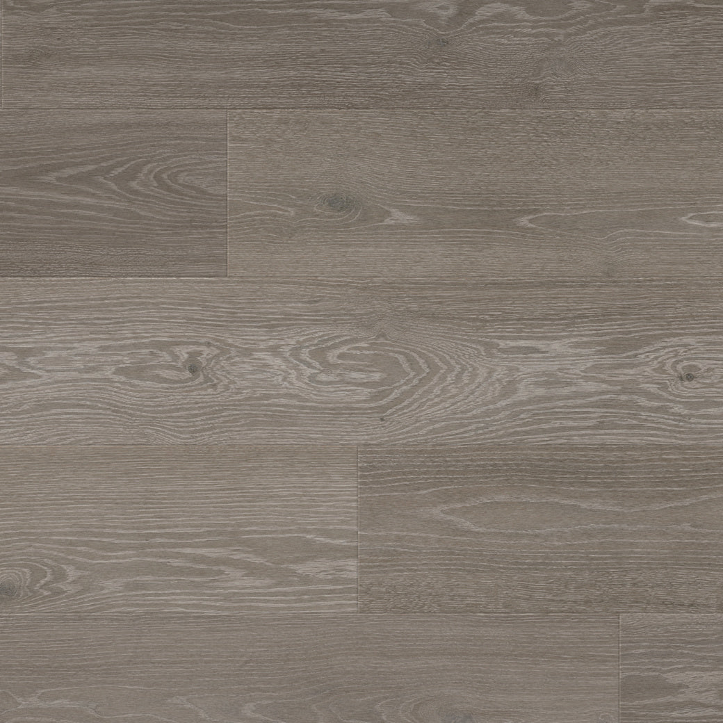 Karndean Knight Art Select Gluedown - 7" x 48" Grey Artisan Oak RL33