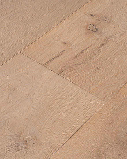 Provenza Volterra - 7.5" ANTICA