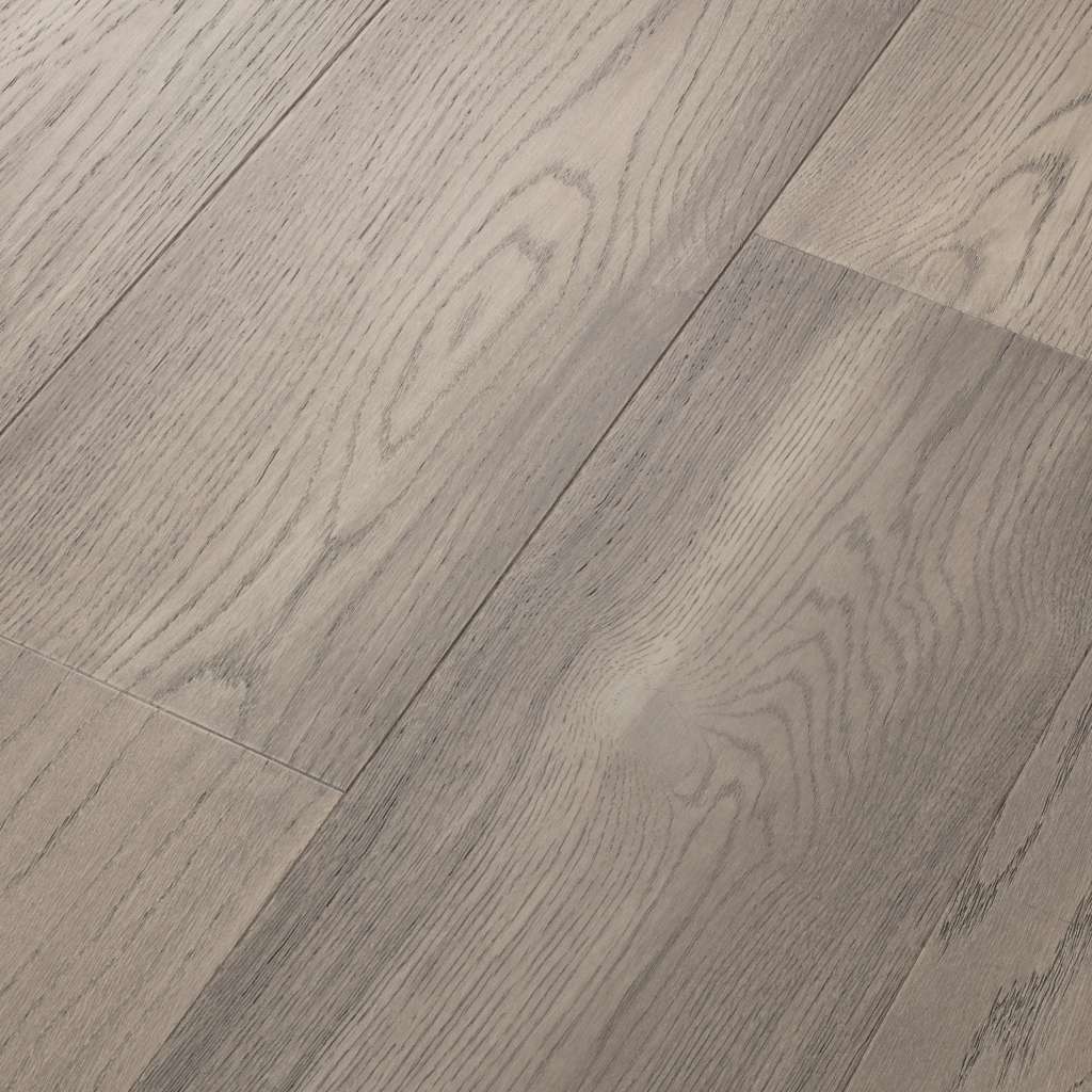 With classic charm and natural elegance, Empire Oak adds rich character to your home.