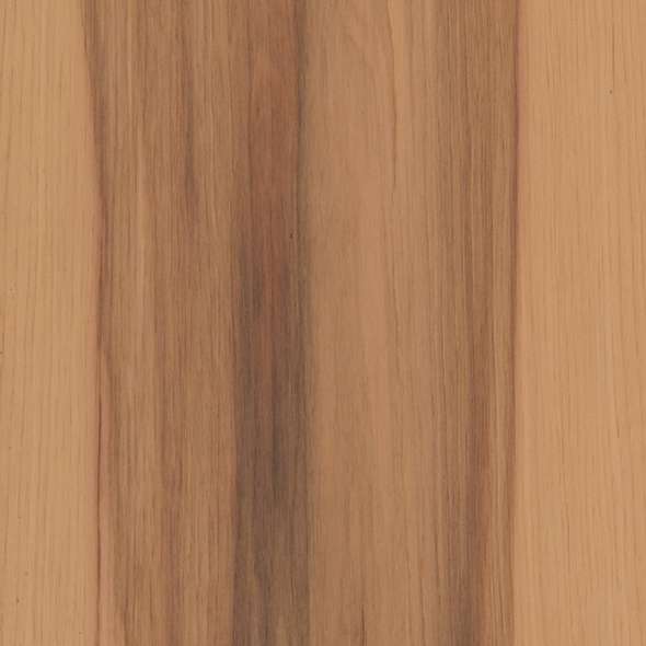 Shaw - SW748 Landmark Sliced Hickory - 01124 Acadia