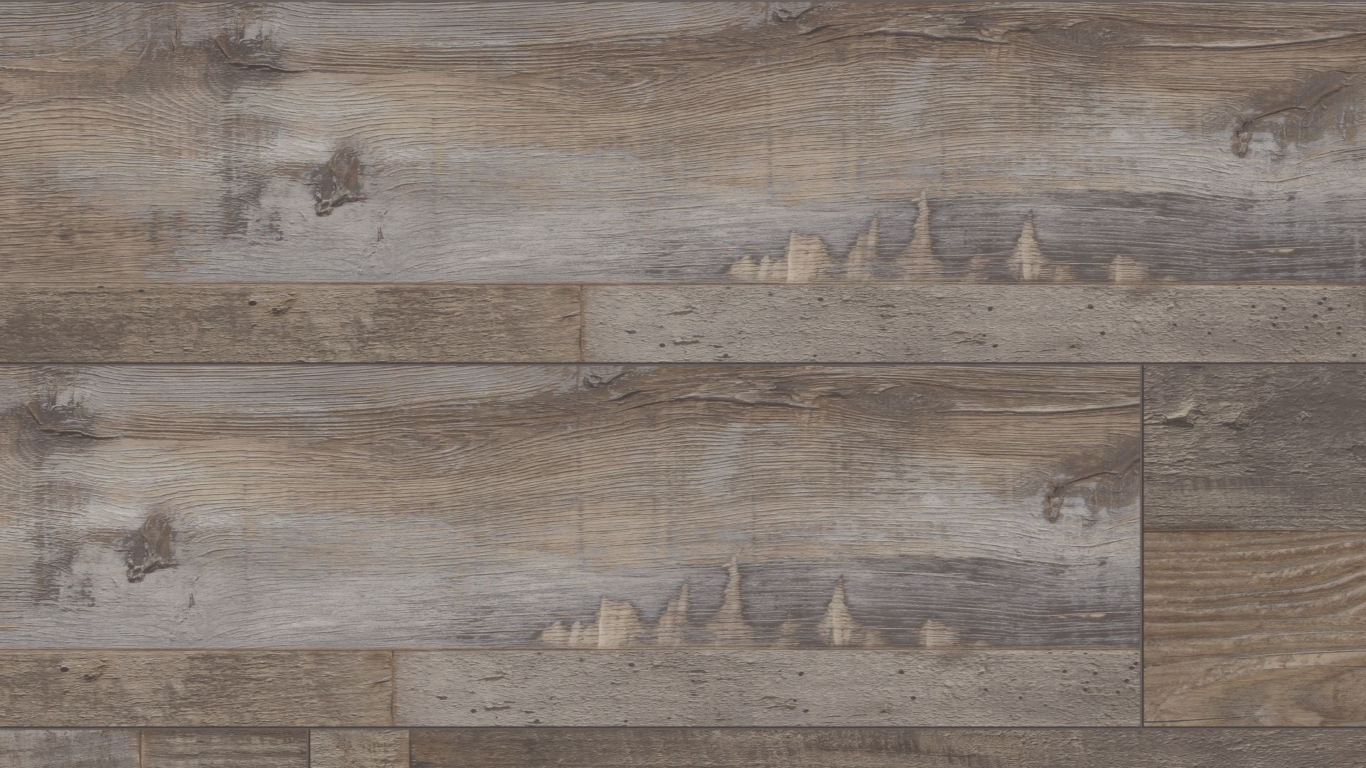 COREtec Plus Enhanced Planks - 7" Aden Oak ($6.89 p/sf) VV012-00765