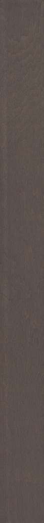 Shaw Engineered - SW697 ECLECTIC MAPLE - 07040 Antebellum