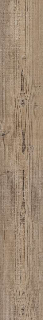 Shaw Anvil Plus (20mil) - Accent Pine ($3.99 p/sf) 2357V-07063