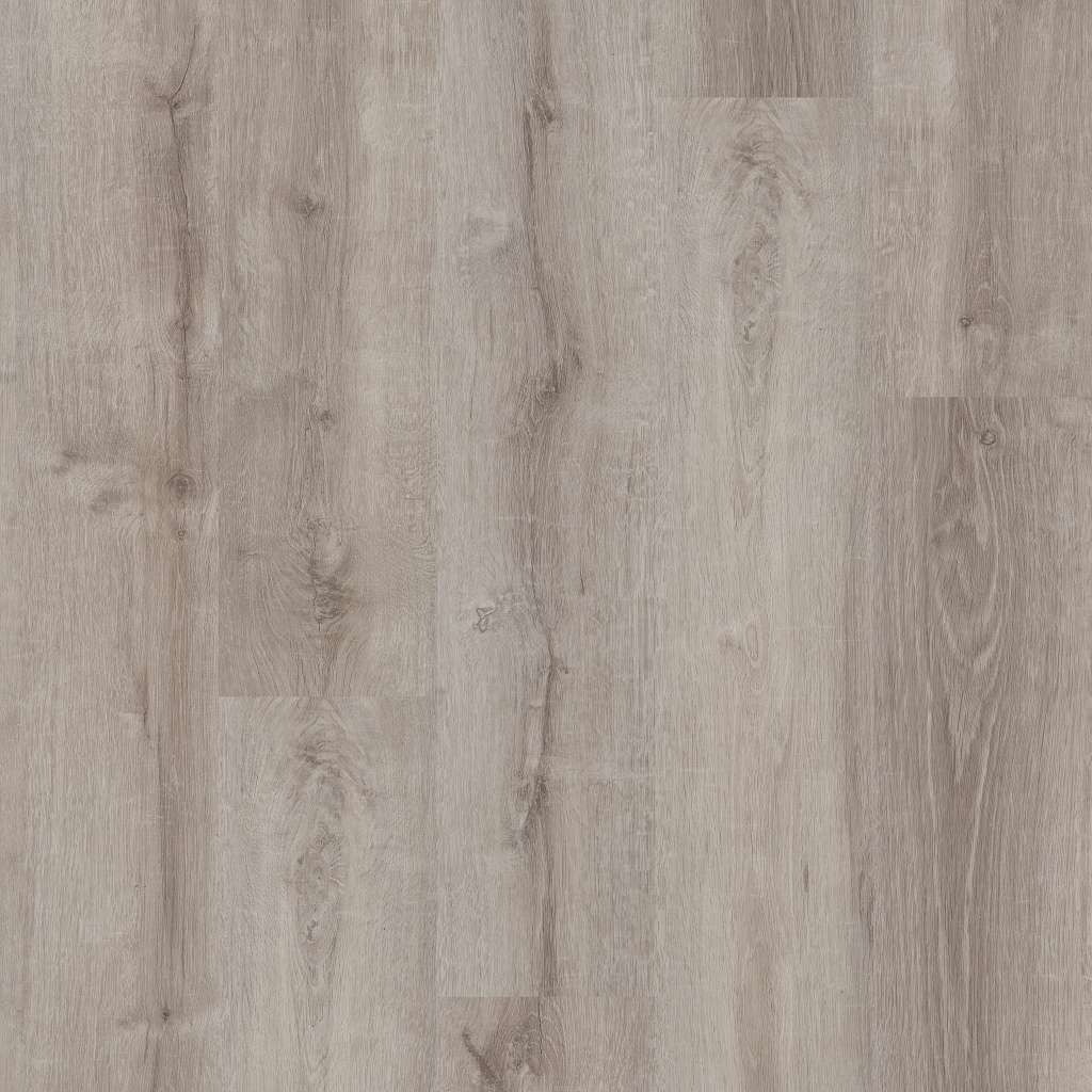Style 2357V ANVIL PLUS 20 MIL Color 01023 BEACH OAK Collection Floorte Pro Construction SPC Width 7" Length 48" Sq. Ft. Per Box 27.73 sq ft Installation Method Floating Installation Grade Above, On, Below Wear Layer 20 mil