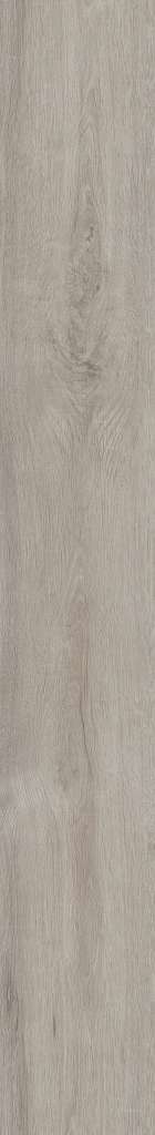 Shaw - 2357V Anvil Plus (20 mil) / 01023 Beach Oak