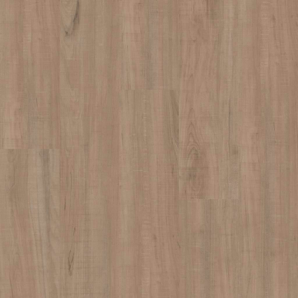 Style 2032V ANVIL PLUS Color 00295 Chatter Oak Collection RESILIENT RESIDENTIAL Construction SPC Finish ArmourBead Width 7 in Length 48 in Plank Thickness 4.4 mm Sq. Ft. Per Box 27.73 Installation Method FLOAT Installation Grade Above, On, Below Wear Layer 6 mil