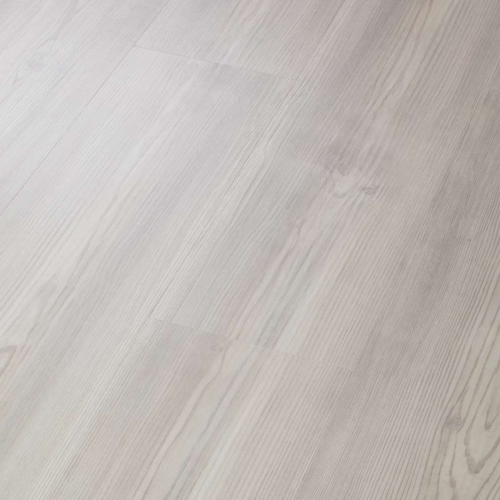 Exceptionally durable and easy to clean, Anvil Plus 20 MIL is a waterproof vinyl style ideal for high-traffic areas prone to splashes and spills. Strong and stylish, it is available in variety of visuals that pay homage to the character-driven appeal of several hardwood species. Plus, it comes standard with Soft Silence® acoustical pad for noise reduction and added comfort.