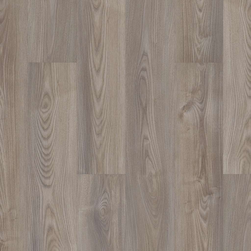 Style 2357V ANVIL PLUS 20 MIL Color 07062 GREY CHESTNUT Collection Floorte Pro Construction SPC Width 7" Length 48" Sq. Ft. Per Box 27.73 sq ft Installation Method Floating Installation Grade Above, On, Below Wear Layer 20 mil