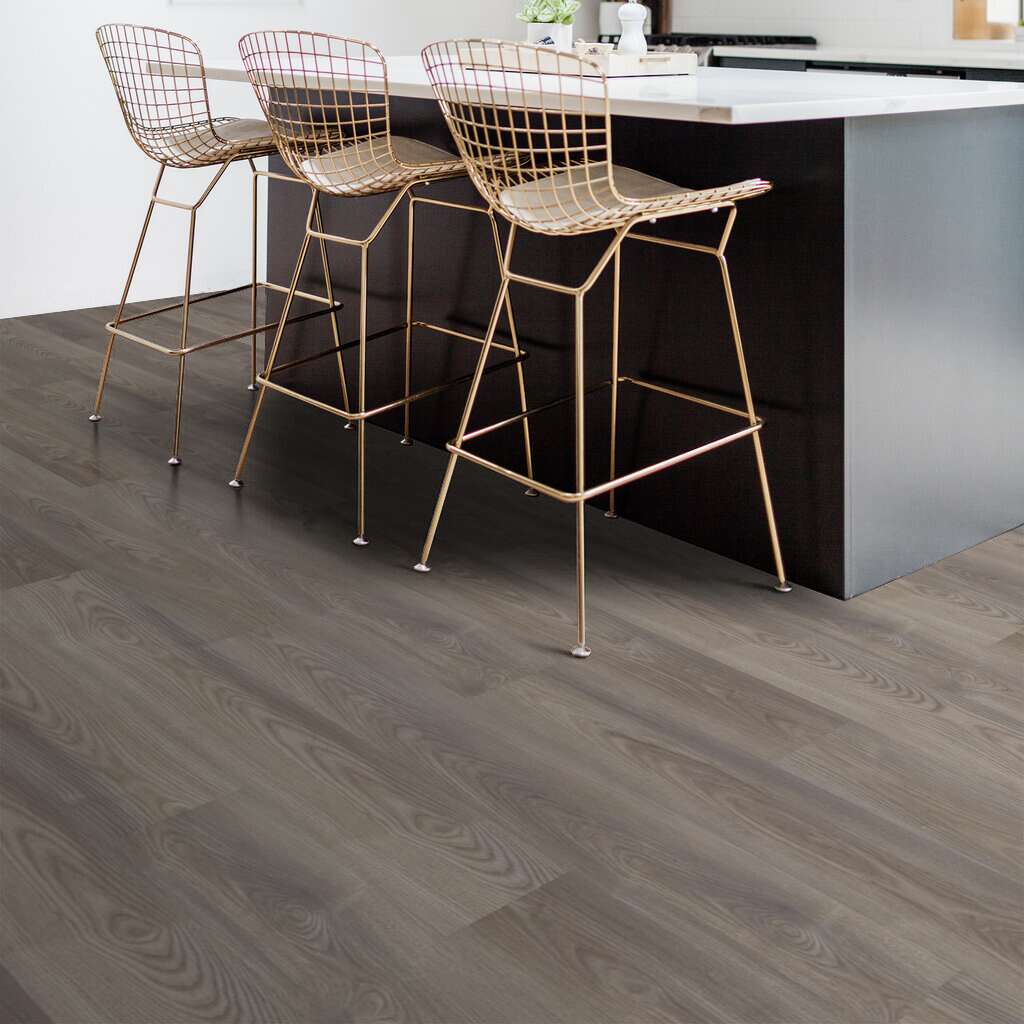 Shaw / 2032V Anvil Plus / 07062 Grey Chestnut