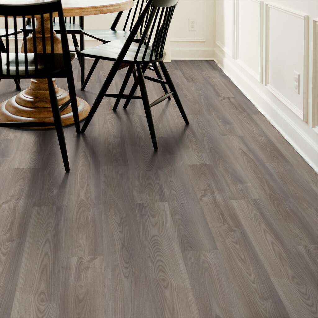 Shaw / 2032V Anvil Plus / 07062 Grey Chestnut