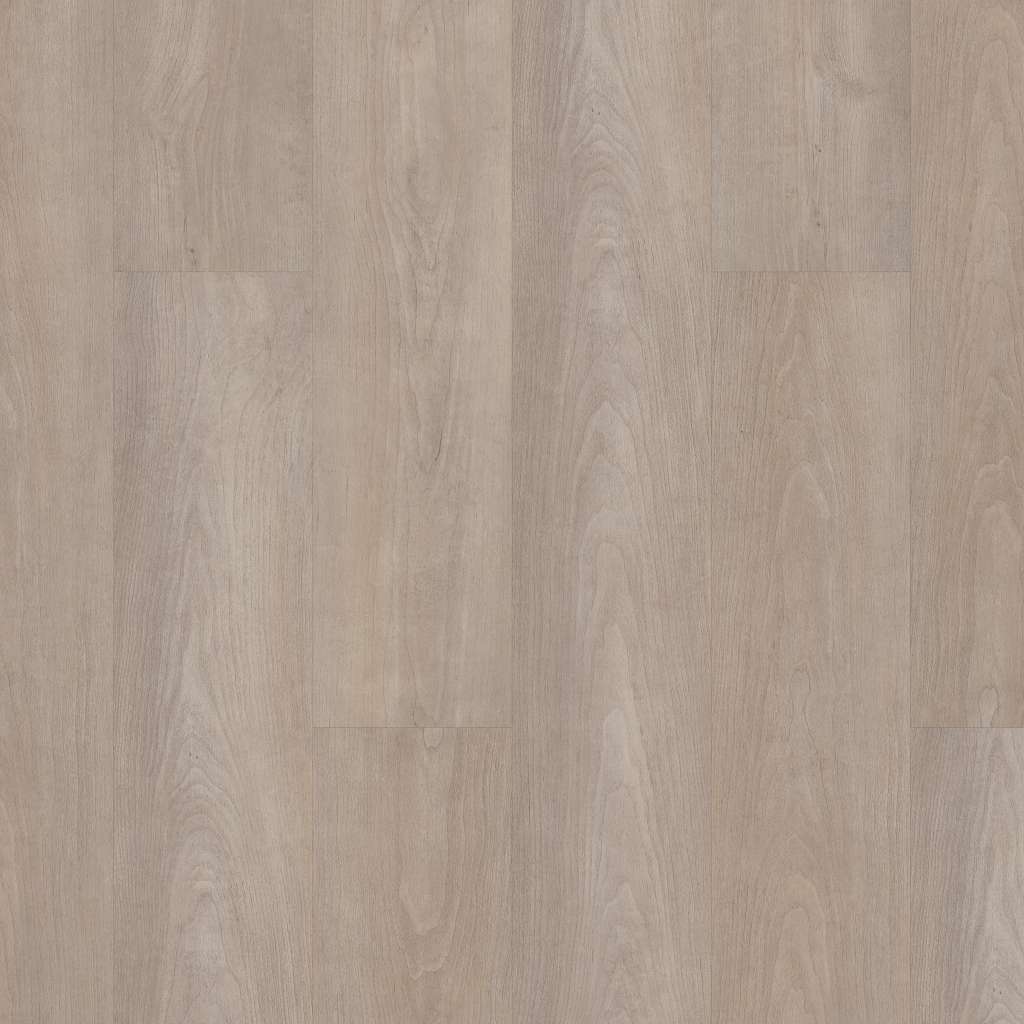 Style 2032V ANVIL PLUS Color 05078 Greige Walnut Collection RESILIENT RESIDENTIAL Construction SPC Finish ArmourBead Width 7 in Length 48 in Plank Thickness 4.4 mm Sq. Ft. Per Box 27.73 Installation Method FLOAT Installation Grade Above, On, Below Wear Layer 6 mil
