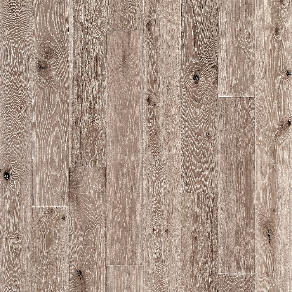 Prospect Park - 7-1/2" Arch ($10.08 p/sf) FREE SHIPPING