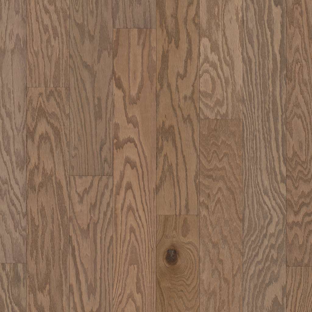 Shaw Engineered - SW696 ECLECTIC OAK - 02028 Art Deco