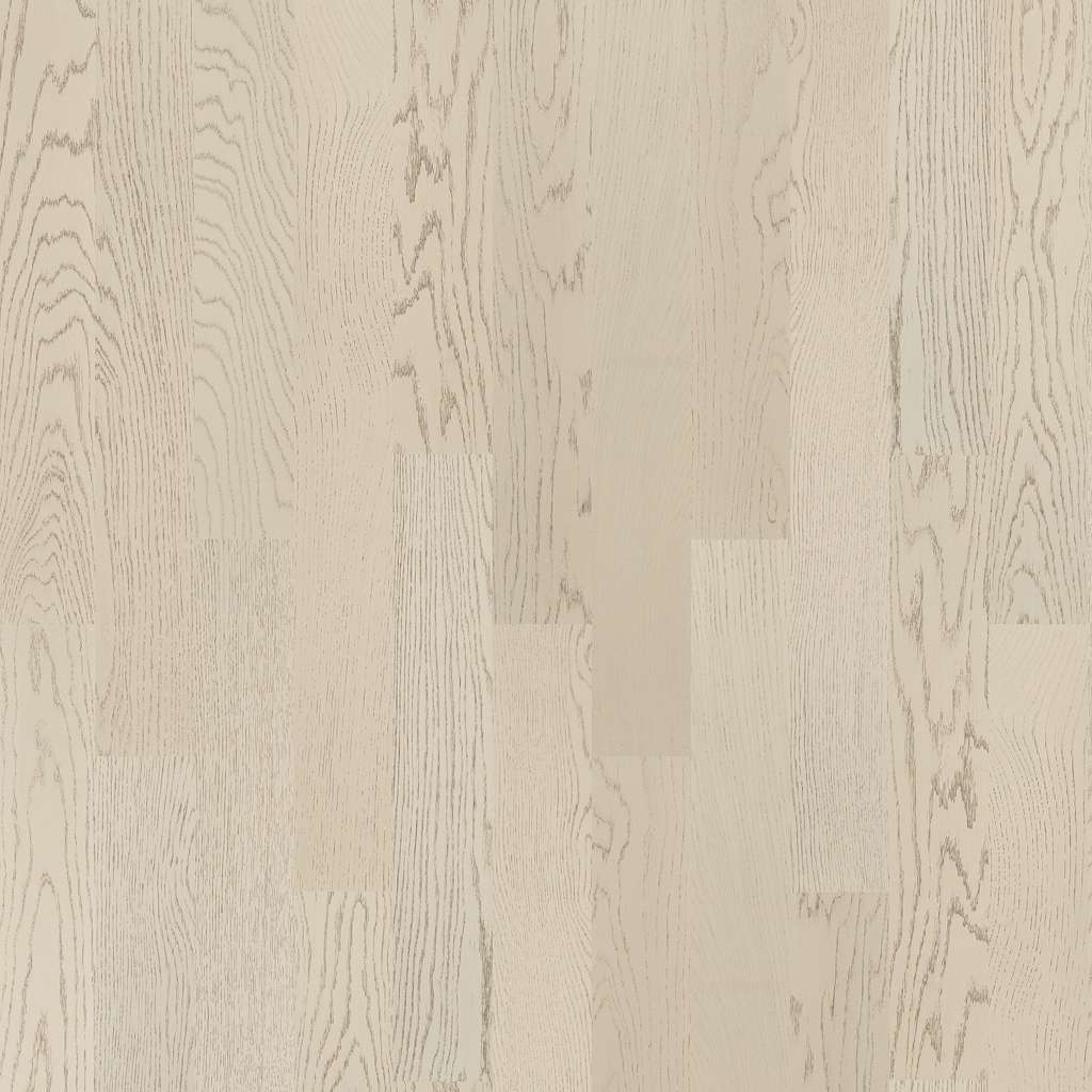Shaw Engineered - SW583 Empire Oak Plank- 01007 Astor