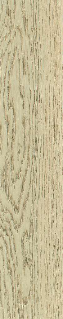 Shaw Engineered - SW706 Empire Oak Herringbone - 01007 Astor