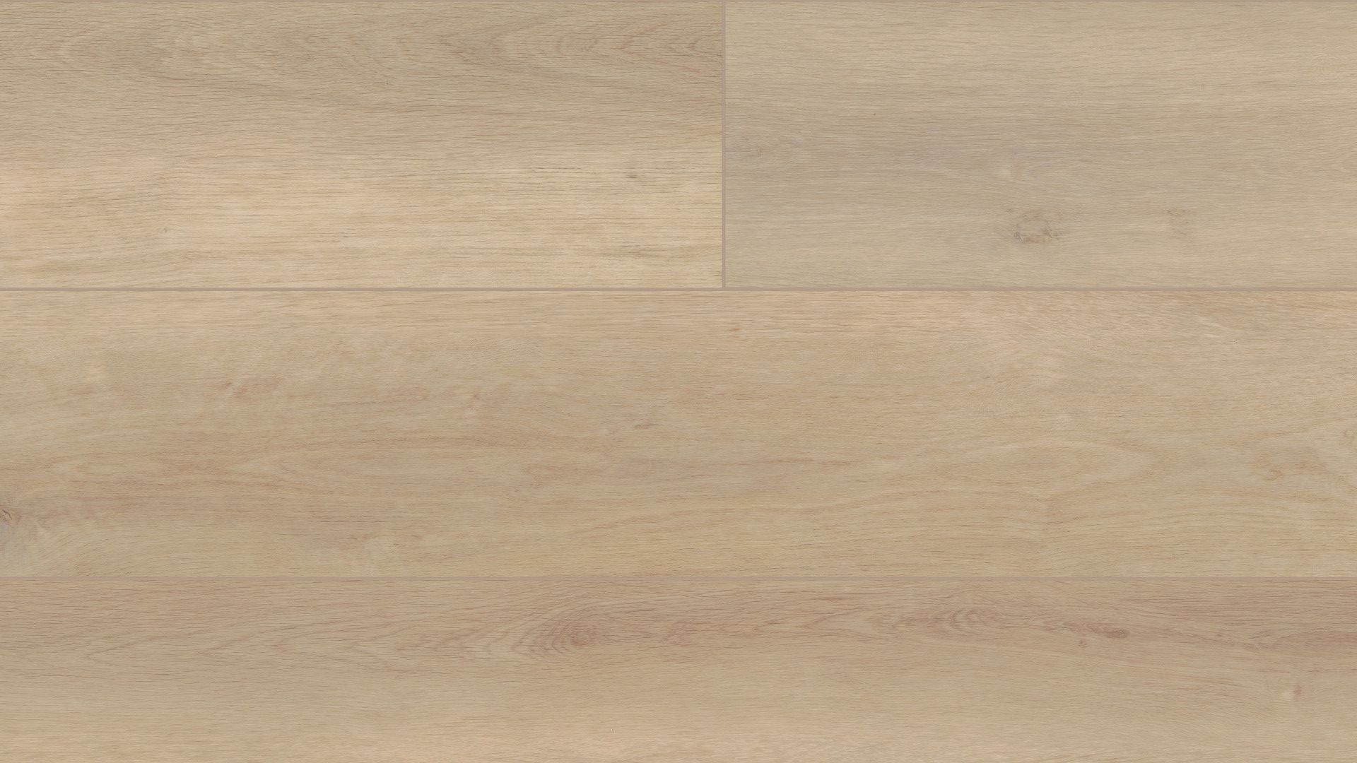 COREtec Plus Enhanced Planks - 7" Aurora Oak ($6.89 p/sf) VV012-00771