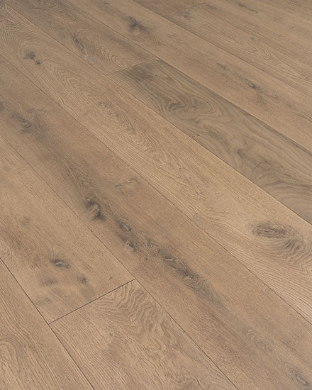 Provenza Palais Royale - 8.66" BIARRITZ