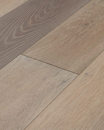 Provenza New York Loft - 7.48" BIG APPLE