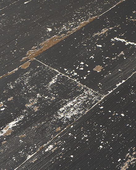 Provenza Lighthouse Cove - 8.66" BLACK PEARL WEATHERED