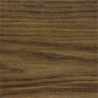 RUBIO Black Oil Plus 2C - 1.3 Liters Part A&B