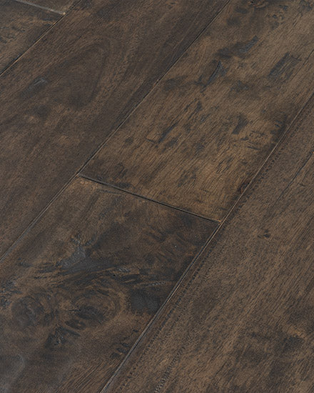 Provenza African Plains - 5" BLACK RIVER