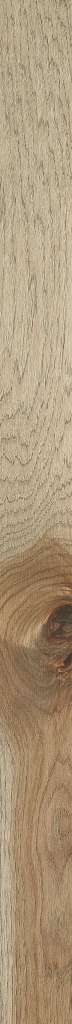 Shaw Engineered - SW669 NORTHINGTON SMOOTH - 02026 Burlap