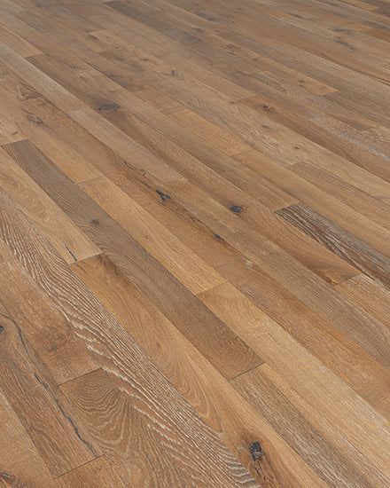 Provenza Studio Moderno - 3.5" CAVALLI