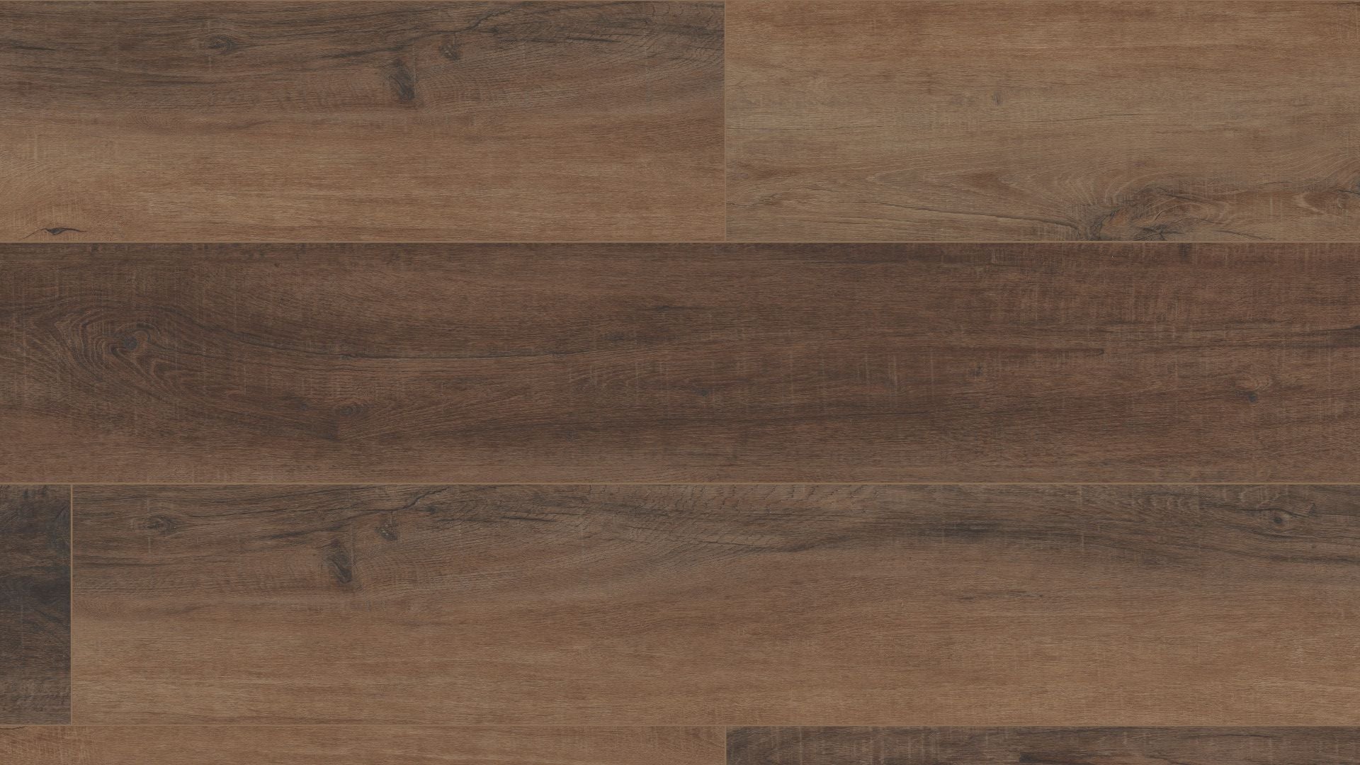 COREtec - Pro Plus XL Enhanced HD - Cheshire Elm VV488-02094