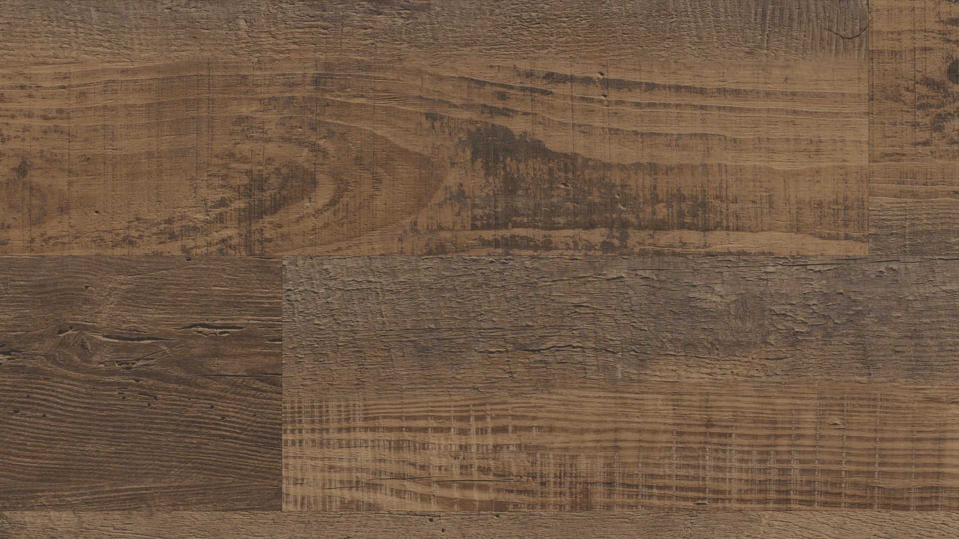 COREtec Pro Plus - Duxbury Oak VV017-01012