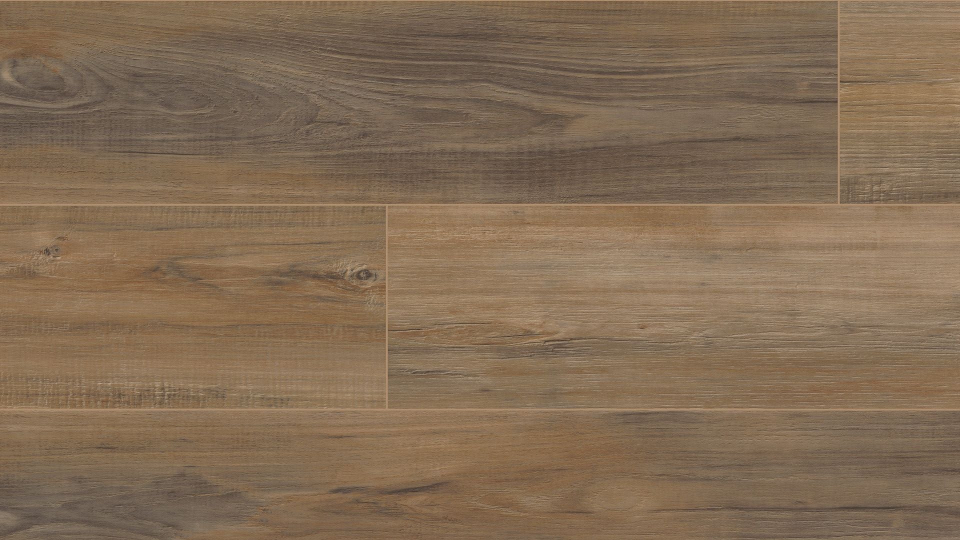 COREtec Pro Plus Enhanced - Edinburgh Oak VV492-02001