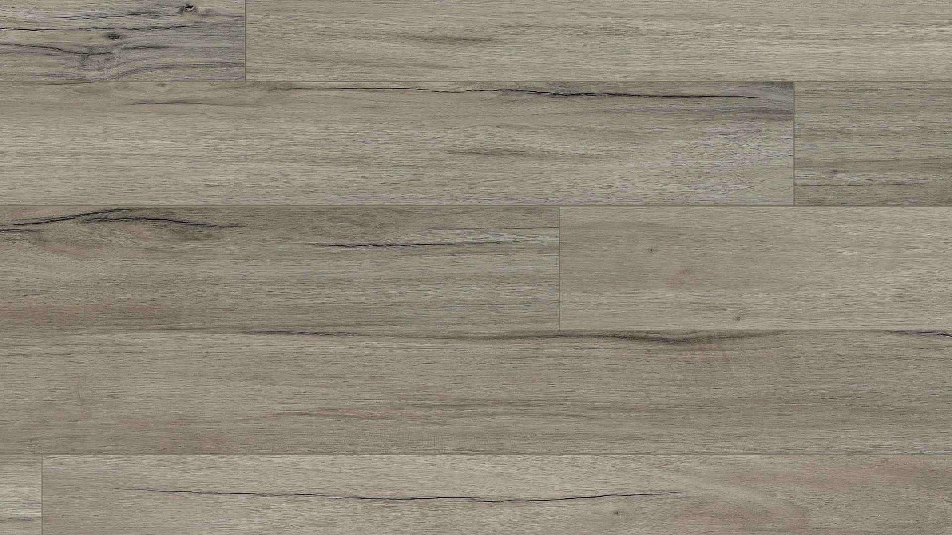 COREtec Plus - 5" Ashton Woods Oak VV023-00570