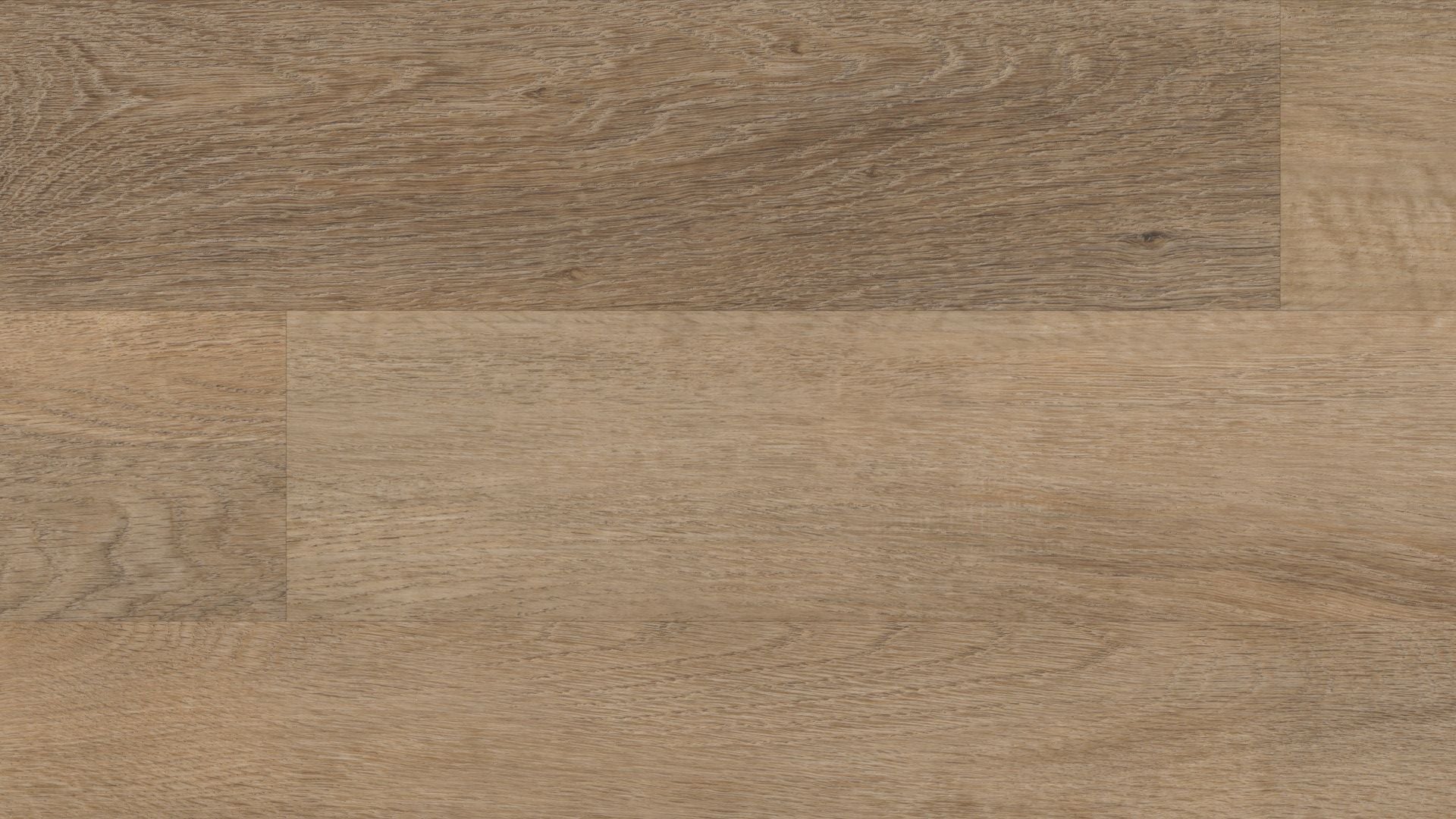 COREtec Plus - 5" Brockport Oak VV023-00513