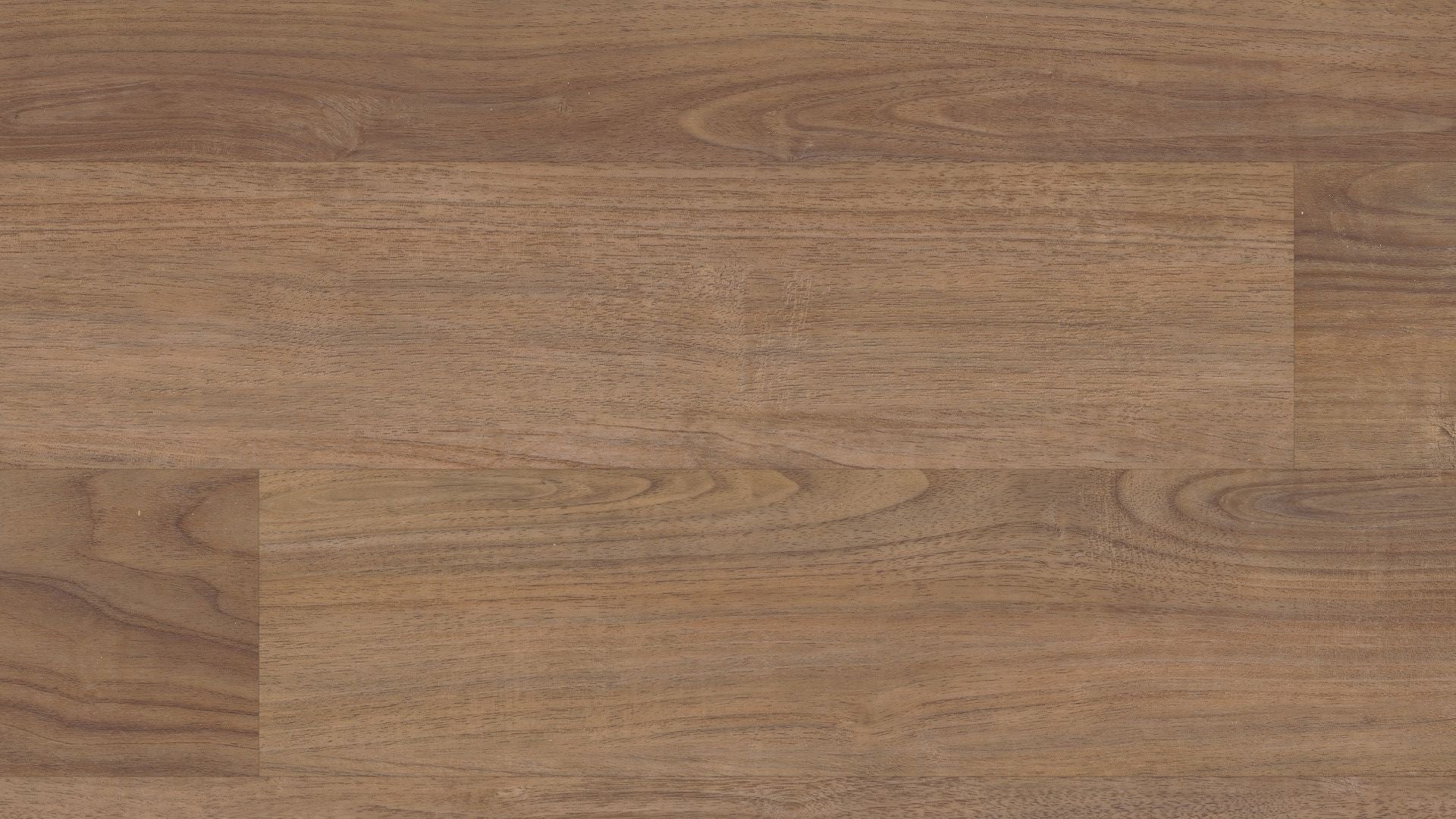 COREtec Plus - 5" Dakota Walnut VV023-00507