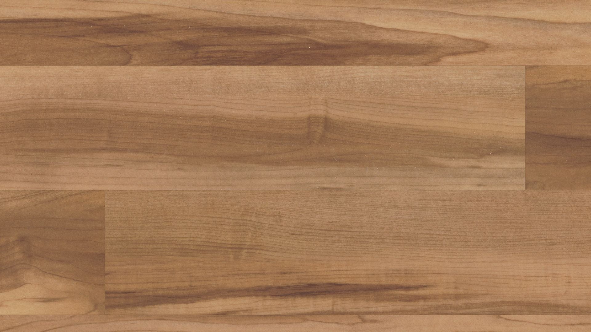 COREtec Plus - 5" Red River Hickory VV023-00508