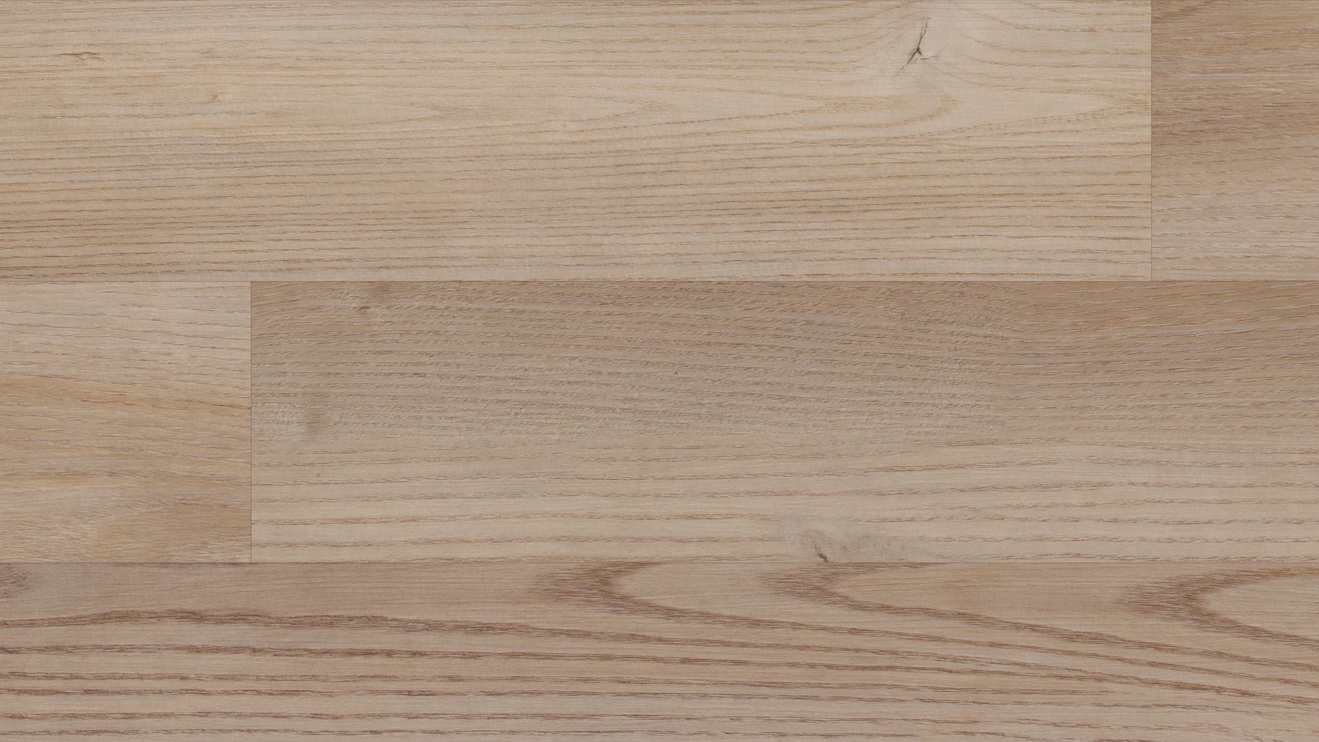 COREtec Plus - 5" Wheldon Oak VV023-00509