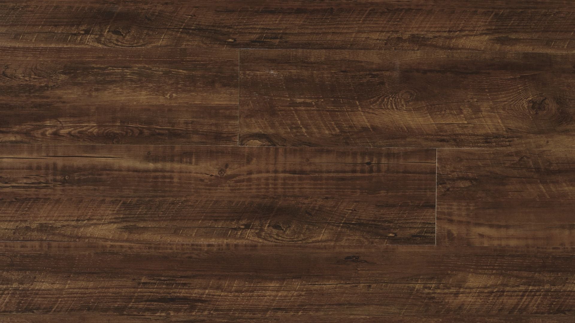 COREtec Plus - 7" Kingswood Oak VV024-00210